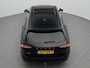 Skoda Superb Combi 1.5 TSI 204pk PHEV Business Edition | Trekhaak | Panoramadak | Massage | Dynamic chassis | Verwarmbaar voorruit |