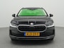 Skoda Superb Combi 1.5 TSI 204pk PHEV Business Edition | Trekhaak | Panoramadak | Massage | Dynamic chassis | Verwarmbaar voorruit |