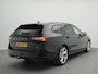 Skoda Superb Combi 1.5 TSI 204pk PHEV Business Edition | Trekhaak | Panoramadak | Massage | Dynamic chassis | Verwarmbaar voorruit |