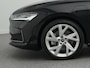 Skoda Superb Combi 1.5 TSI 204pk PHEV Business Edition | Trekhaak | Panoramadak | Massage | Dynamic chassis | Verwarmbaar voorruit |