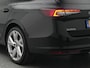 Skoda Superb Combi 1.5 TSI 204pk PHEV Business Edition | Trekhaak | Panoramadak | Massage | Dynamic chassis | Verwarmbaar voorruit |