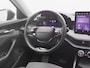 Skoda Superb Combi 1.5 TSI 204pk PHEV Business Edition | Trekhaak | Panoramadak | Massage | Dynamic chassis | Verwarmbaar voorruit |