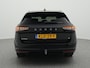 Skoda Superb Combi 1.5 TSI 204pk PHEV Business Edition | Trekhaak | Panoramadak | Massage | Dynamic chassis | Verwarmbaar voorruit |