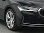 Skoda Superb Combi 1.5 TSI 204pk PHEV Business Edition | Trekhaak | Panoramadak | Massage | Dynamic chassis | Verwarmbaar voorruit |