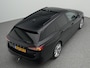 Skoda Superb Combi 1.5 TSI 204pk PHEV Business Edition | Trekhaak | Panoramadak | Massage | Dynamic chassis | Verwarmbaar voorruit |