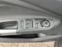 Ford C-Max 1.5 Titanium Mooie staat|Lage km stand
