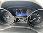 Ford C-Max 1.5 Titanium Mooie staat|Lage km stand