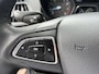 Ford C-Max 1.5 Titanium Mooie staat|Lage km stand