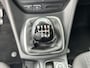 Ford C-Max 1.5 Titanium Mooie staat|Lage km stand
