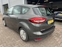 Ford C-Max 1.5 Titanium Mooie staat|Lage km stand