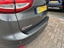 Ford C-Max 1.5 Titanium Mooie staat|Lage km stand