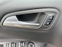 Ford C-Max 1.5 Titanium Mooie staat|Lage km stand