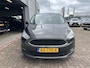 Ford C-Max 1.5 Titanium Mooie staat|Lage km stand