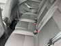 Ford C-Max 1.5 Titanium Mooie staat|Lage km stand