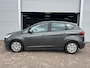 Ford C-Max 1.5 Titanium Mooie staat|Lage km stand