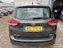 Ford C-Max 1.5 Titanium Mooie staat|Lage km stand