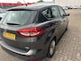 Ford C-Max 1.5 Titanium Mooie staat|Lage km stand