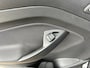 Ford C-Max 1.5 Titanium Mooie staat|Lage km stand