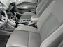 Ford C-Max 1.5 Titanium Mooie staat|Lage km stand