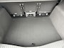 Ford C-Max 1.5 Titanium Mooie staat|Lage km stand