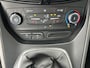 Ford C-Max 1.5 Titanium Mooie staat|Lage km stand