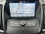 Ford C-Max 1.5 Titanium Mooie staat|Lage km stand