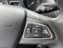 Ford C-Max 1.5 Titanium Mooie staat|Lage km stand
