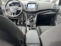 Ford C-Max 1.5 Titanium Mooie staat|Lage km stand