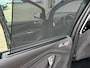 Ford C-Max 1.5 Titanium Mooie staat|Lage km stand