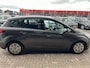Ford C-Max 1.5 Titanium Mooie staat|Lage km stand