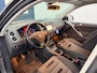 Volkswagen Tiguan 1.4 TSI Sport&Style 4Motion / NETTE AUTO / DEALER ONDERHOUDEN / NAP