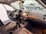 Volkswagen Tiguan 1.4 TSI Sport&Style 4Motion / NETTE AUTO / DEALER ONDERHOUDEN / NAP