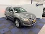 Volkswagen Tiguan 1.4 TSI Sport&Style 4Motion / NETTE AUTO / DEALER ONDERHOUDEN / NAP