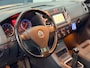 Volkswagen Tiguan 1.4 TSI Sport&Style 4Motion / NETTE AUTO / DEALER ONDERHOUDEN / NAP
