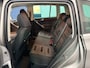 Volkswagen Tiguan 1.4 TSI Sport&Style 4Motion / NETTE AUTO / DEALER ONDERHOUDEN / NAP