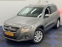 Volkswagen Tiguan 1.4 TSI Sport&Style 4Motion / NETTE AUTO / DEALER ONDERHOUDEN / NAP