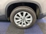 Volkswagen Tiguan 1.4 TSI Sport&Style 4Motion / NETTE AUTO / DEALER ONDERHOUDEN / NAP