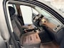 Volkswagen Tiguan 1.4 TSI Sport&Style 4Motion / NETTE AUTO / DEALER ONDERHOUDEN / NAP