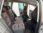 Volkswagen Tiguan 1.4 TSI Sport&Style 4Motion / NETTE AUTO / DEALER ONDERHOUDEN / NAP