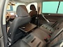 Volkswagen Tiguan 1.4 TSI Sport&Style 4Motion / NETTE AUTO / DEALER ONDERHOUDEN / NAP