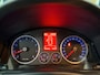 Volkswagen Tiguan 1.4 TSI Sport&Style 4Motion / NETTE AUTO / DEALER ONDERHOUDEN / NAP