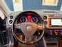 Volkswagen Tiguan 1.4 TSI Sport&Style 4Motion / NETTE AUTO / DEALER ONDERHOUDEN / NAP