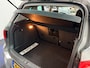 Volkswagen Tiguan 1.4 TSI Sport&Style 4Motion / NETTE AUTO / DEALER ONDERHOUDEN / NAP