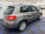 Volkswagen Tiguan 1.4 TSI Sport&Style 4Motion / NETTE AUTO / DEALER ONDERHOUDEN / NAP