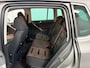 Volkswagen Tiguan 1.4 TSI Sport&Style 4Motion / NETTE AUTO / DEALER ONDERHOUDEN / NAP