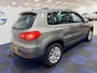 Volkswagen Tiguan 1.4 TSI Sport&Style 4Motion / NETTE AUTO / DEALER ONDERHOUDEN / NAP