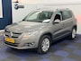 Volkswagen Tiguan 1.4 TSI Sport&Style 4Motion / NETTE AUTO / DEALER ONDERHOUDEN / NAP