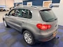 Volkswagen Tiguan 1.4 TSI Sport&Style 4Motion / NETTE AUTO / DEALER ONDERHOUDEN / NAP