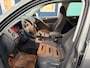 Volkswagen Tiguan 1.4 TSI Sport&Style 4Motion / NETTE AUTO / DEALER ONDERHOUDEN / NAP