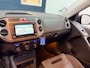 Volkswagen Tiguan 1.4 TSI Sport&Style 4Motion / NETTE AUTO / DEALER ONDERHOUDEN / NAP